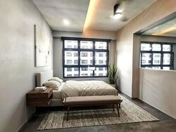 Blk 604B Tampines Greenridges (Tampines), HDB 4 Rooms #533638511